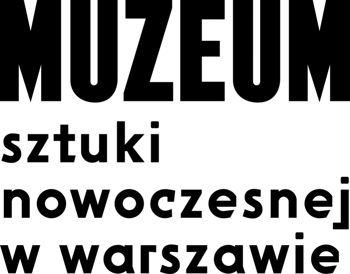 Muzeum Sztuki Nowoczesnej w Warszawie